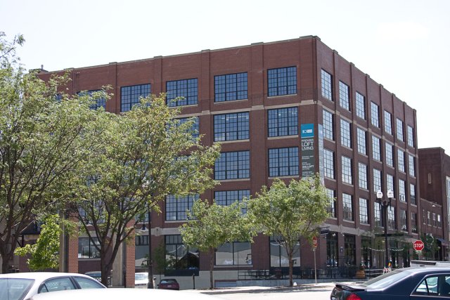 OldMarket_2008-07-11_IMG_0227